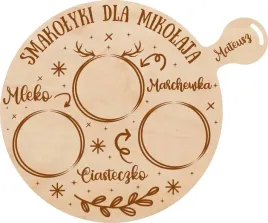 drewniana-tacka-na-przysmaki-dla-sw-mikolaja-imie-personalizacja-30cm