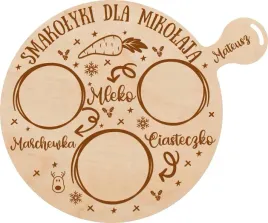 drewniana-tacka-na-przysmaki-dla-sw-mikolaja-imie-personalizacja-30cm