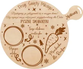 drewniana-tacka-na-przysmaki-dla-sw-mikolaja-imie-personalizacja-30cm