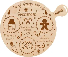 drewniana-tacka-na-przysmaki-dla-sw-mikolaja-imie-personalizacja-30cm