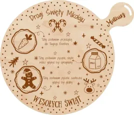 drewniana-tacka-na-przysmaki-dla-sw-mikolaja-imie-personalizacja-30cm