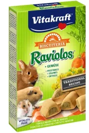 vitakraft-raviolos-100g-przysmak-dla-gryzoni