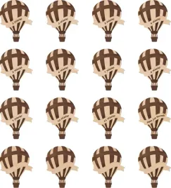 tabliczki-do-zdjec-miesiace-imie-balon