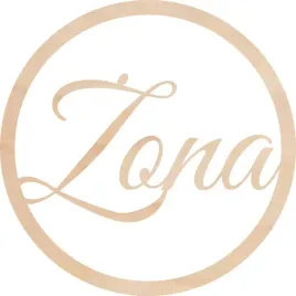 kolo-weselne-zona