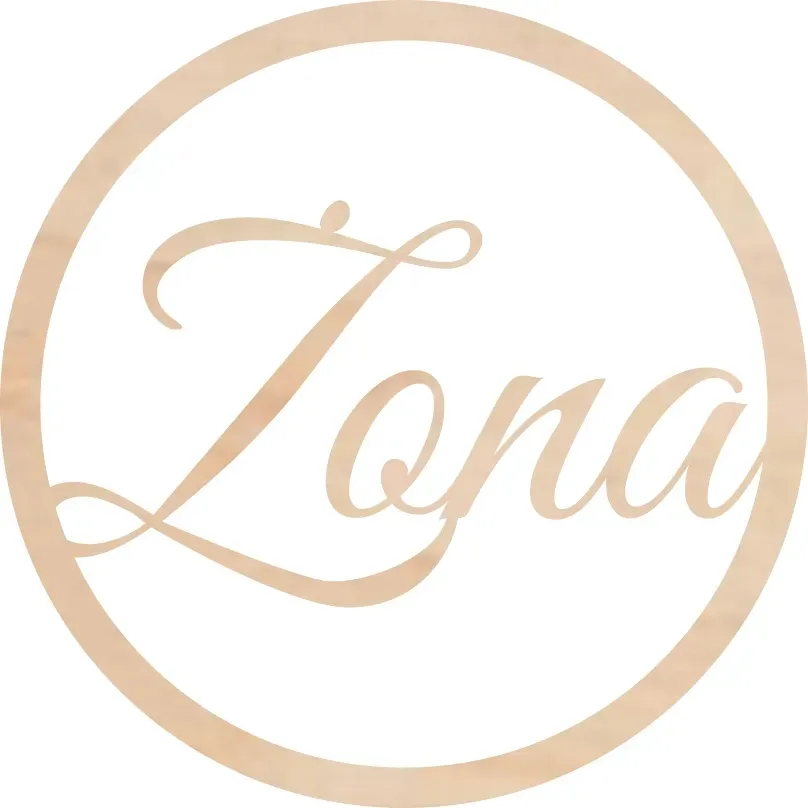 kolo-weselne-zona