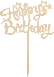 topper-happy-birthday