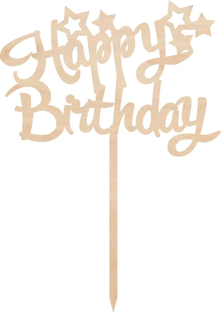topper-happy-birthday