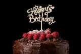 topper-happy-birthday-stan-nowy