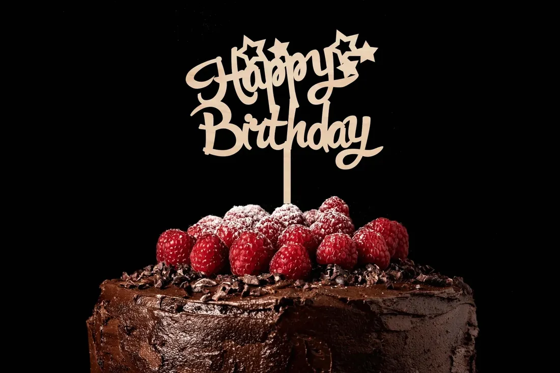 topper-happy-birthday