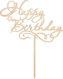 topper-happy-birthday
