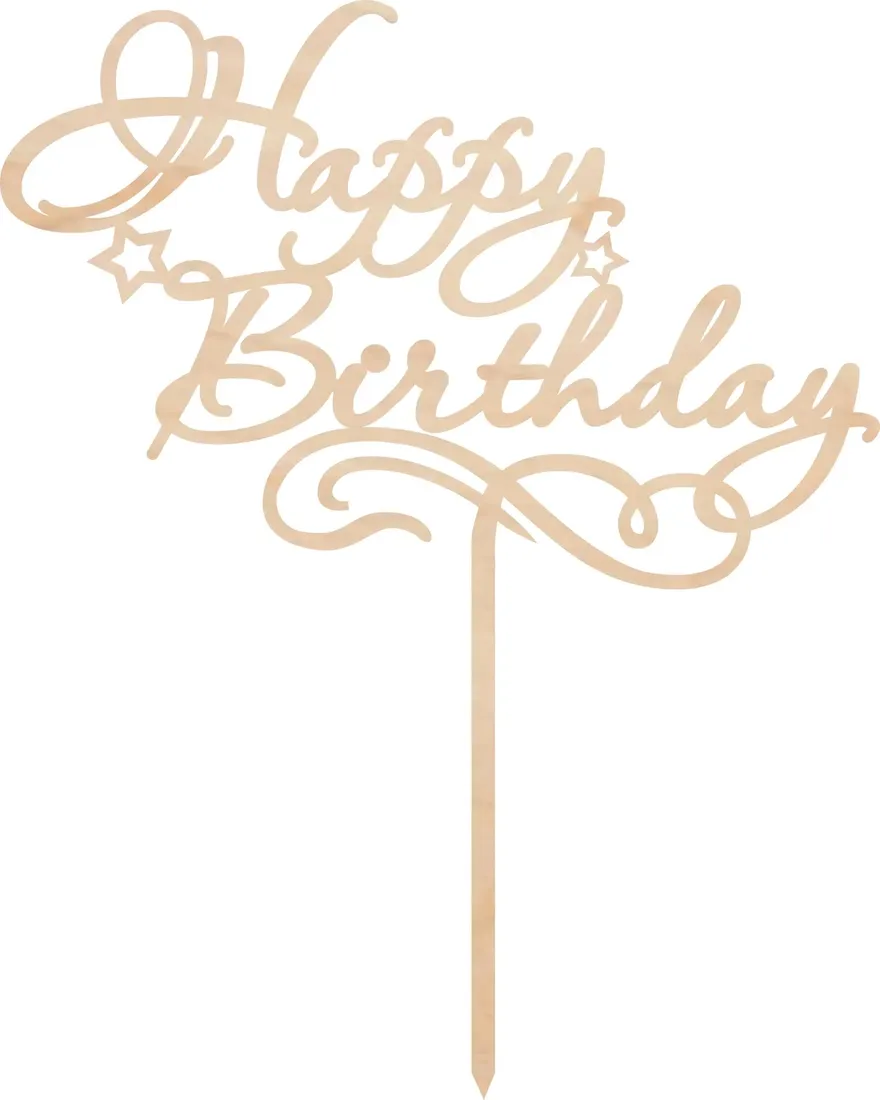 topper-happy-birthday