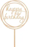 topper-happy-birthday