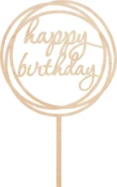 topper-happy-birthday