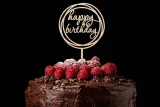 topper-happy-birthday-stan-nowy