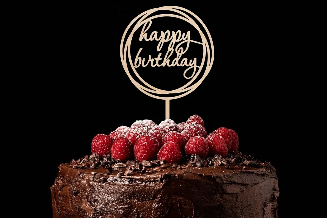 topper-happy-birthday