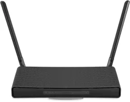 mikrotik-routerboard-hap-ax3-c53uig-5hpaxd2hpaxd