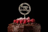 topper-happy-birthday-stan-nowy