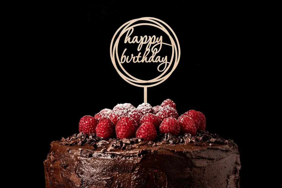 topper-happy-birthday