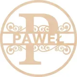 monogram-personalizacja-dowolna-litera-imie