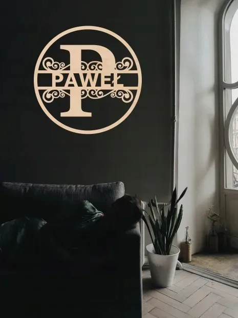 monogram-personalizacja-dowolna-litera-imie