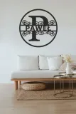 monogram-personalizacja-dowolna-litera-imie-okazje-inna