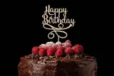 topper-happy-birthday-stan-nowy
