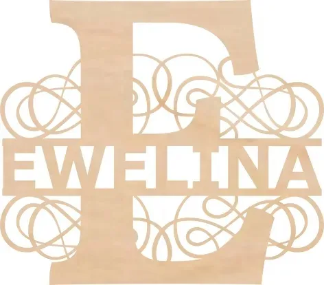 monogram-personalizacja-dowolna-litera-imie