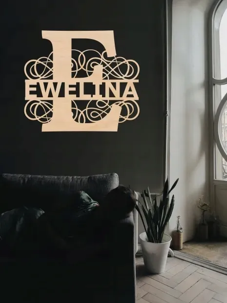 monogram-personalizacja-dowolna-litera-imie