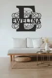 monogram-personalizacja-dowolna-litera-imie-okazje-inna