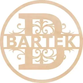 monogram-personalizacja-dowolna-litera-imie