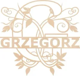 monogram-personalizacja-dowolna-litera-imie