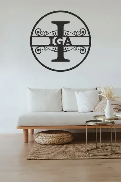 monogram-personalizacja-dowolna-litera-imie-okazje-inna