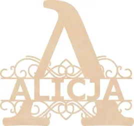 monogram-personalizacja-dowolna-litera-imie