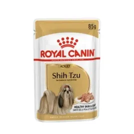 royal-canin-shih-tzu-adult-85g