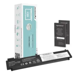 bateria-do-lenovo-thinkpad-t460s-t470s-tylna