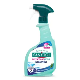sanytol-spray-do-lazienki-o-zapachu-eukaliptusa-czysci-500-ml