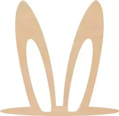 zawieszka-sklejka-wielkanoc-jajko-kroliczek