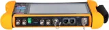 tester-dahua-pfm906-e-stan-nowy