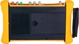 tester-dahua-pfm906-e-marka-dahua