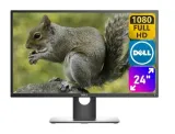 monitor-dell-p2417h-24-led-ips-1920x1080-ips-hdmi-dp-pivot