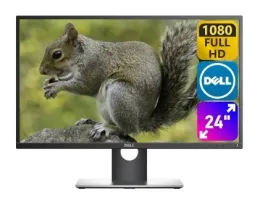 monitor-dell-p2417h-24-led-ips-1920x1080-ips-hdmi-dp-pivot