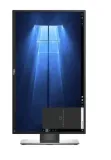 monitor-dell-p2417h-24-led-ips-1920x1080-ips-hdmi-dp-pivot-stan-powystawowy