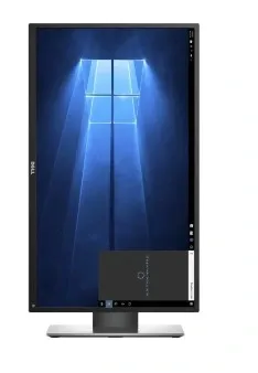 monitor-dell-p2417h-24-led-ips-1920x1080-ips-hdmi-dp-pivot