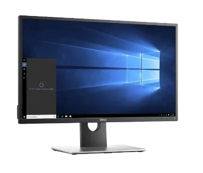 monitor-dell-p2417h-24-led-ips-1920x1080-ips-hdmi-dp-pivot-marka-dell