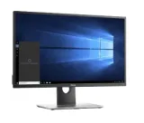 monitor-dell-p2417h-24-led-ips-1920x1080-ips-hdmi-dp-pivot-marka-dell