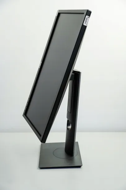 monitor-dell-p2417h-24-led-ips-1920x1080-ips-hdmi-dp-pivot-model-2417h