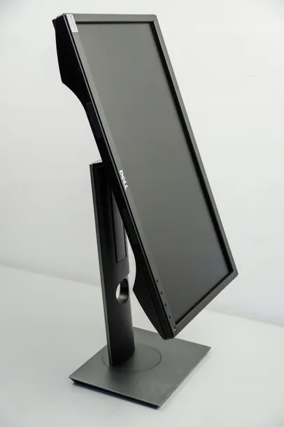 monitor-dell-p2417h-24-led-ips-1920x1080-ips-hdmi-dp-pivot-rodzaj-podswietlania-led