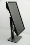 monitor-dell-p2417h-24-led-ips-1920x1080-ips-hdmi-dp-pivot-rodzaj-podswietlania-led