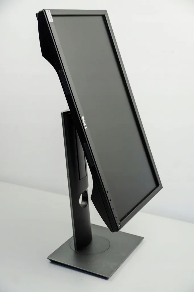 monitor-dell-p2417h-24-led-ips-1920x1080-ips-hdmi-dp-pivot-stan-powystawowy
