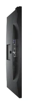 monitor-dell-p2417h-24-led-ips-1920x1080-ips-hdmi-dp-pivot-przekatna-ekranu-24
